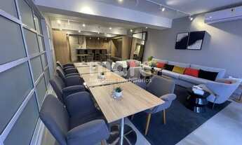 Imagem 4: SAO PAULO - Apartamento Padrão - VILA MARIANA