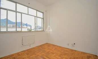 Imagem 6: Apartamento à venda, 2 quartos, 1 vaga, Vila Isabel - RIO DE JANEIRO/RJ