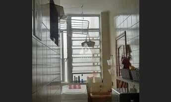 Imagem 7: Apartamento à venda, 2 quartos, 1 vaga, Vila Isabel - RIO DE JANEIRO/RJ