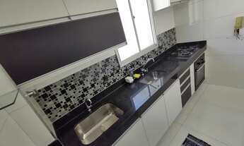 Imagem 4: Apartamento 2 quartos em Betim Bairro Niterói