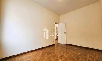 Imagem 3: Apartamento com 2 quartos para alugar, 50 m² por R$580,00mês - Centro - Juiz de Fora/MG