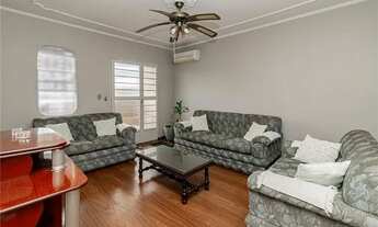 Imagem 7: SFL 532 612491007-13