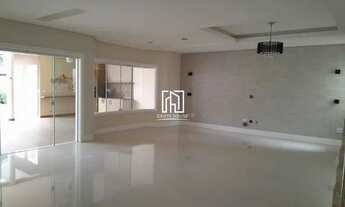 Imagem 7: EXCELENTE CASA TRIPLEX PARA LOCAÇÃO COM FINO ACABAMENTO NA BARRA DA TIJUCA!