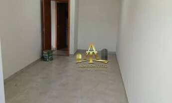 Imagem 6: Apartamento para alugar, Jardim Maria Beatriz - Carapicuíba/SP com 2 dormitórios