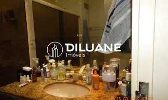 Imagem 3: Apartamento-À VENDA-Copacabana-Rio de Janeiro-RJ