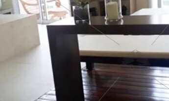 Imagem 6: Apartamento/Flat Mobiliado Mooca R. Borges Figueiredo, 1suite e Sala com Varanda , 1 Lava