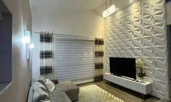 Imagem 7: Sobrado com 3 dormitórios, 250 m² - venda por R$ 950.000 ou aluguel por R$ 5.000/mês - Cam