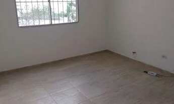 Imagem 5: Apartamento com 2 dormitórios à venda, 60 m² por R$ 362.000 - Jardim Previdência - São Pau