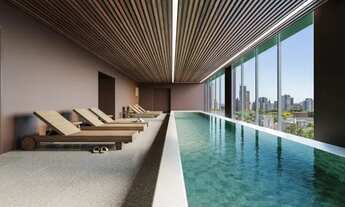 Imagem 7: Apartamento com 3 Dormitorio(s) localizado(a) no bairro Perdizes em São Paulo / Ref.:OR