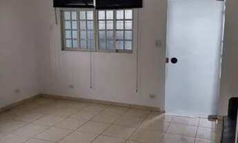 Imagem 7: Casa Comercial, Jardim da Glória, São Paulo, Cod: 2088