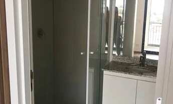 Imagem 5: Apartamento para locação no Edifício Neo Life em Arujá!!!