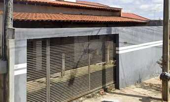 Imagem: CASA A VENDA NA REGIÃO QUE MAIS CRESCE