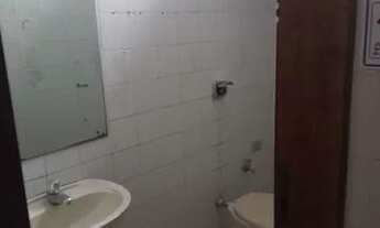 Imagem 3: Salão com pé direito proximo Tiquatira