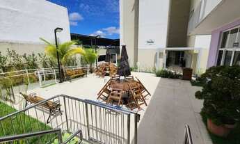 Imagem 2: Predilleto Parque 10 - 03 quartos - 03 vagas