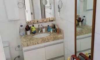 Imagem 5: Casa em Beberibe - Recife - PE