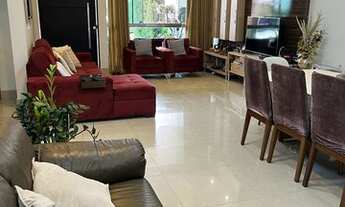 Imagem 4: Condomínio Renaissance - Vendo linda casa