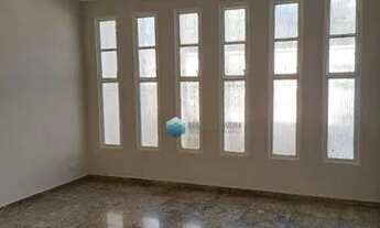 Imagem 3: Casa com 3 dormitórios para alugar, 220 m² por R$ 2.804/mês - Jardim Alto Rio Preto - São