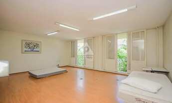 Imagem 7: Casa à Venda em Laranjeiras - 6 Quartos - 9 Banheiros -Piscina-Sauna-Churrasqueira- 582 m2