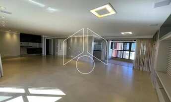 Imagem 3: Residencial Apartamento em Marília