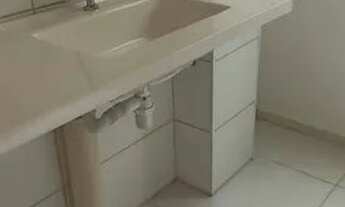 Imagem 4: Aluga-se apto na Messejana 1.000,00 com área Garden