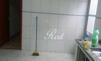 Imagem 6: CASA PARA LOCAÇÃO NO JARDIM SUZANOPOLIS EM SUZANO