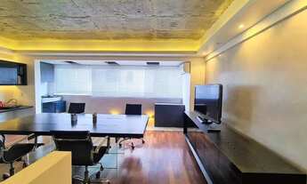 Imagem 3: Sala comercial à venda ou locação no Centro