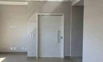 Imagem 3: Apartamento com 3 dormitórios para alugar, 98 m² por R$ 3.900,00/mês - Edifício Villa Di R