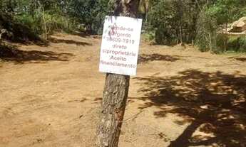 Imagem 2: Terreno 1060m2 Cond. Represa Ville