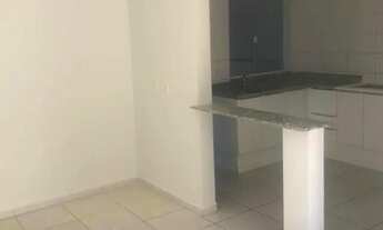 Imagem 2: Sobrado para Locação em Uberlândia, Vigilato Pereira, 2 dormitórios, 2 suítes, 3 banheiros