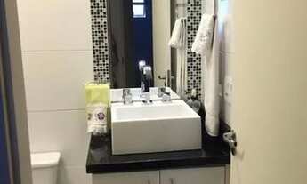 Imagem 6: Apartamento com 72m² para locação com 2 quartos em Vila Andrade - São Paulo - SP