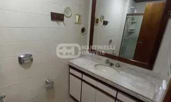 Imagem 7: Recreio dos Bandeirantes