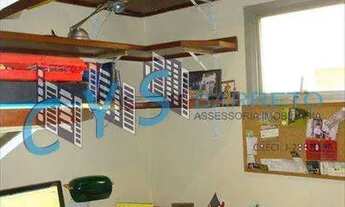 Imagem 5: Apartamento com 2 dorms, Vila Mariana, São Paulo, Cod: 329