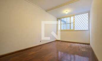 Imagem 2: Apartamento para Aluguel - Pinheiros, 2 Quartos, 89 m2