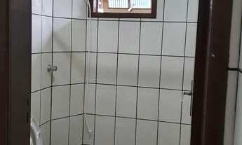 Imagem 4: Alugo apto Apartamento com 1 dormitório