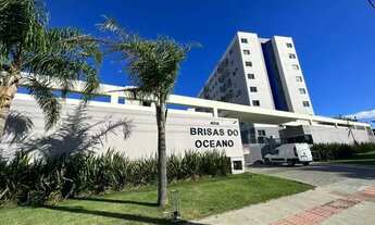 Imagem: Apartamento de 2 quartos para alugar no