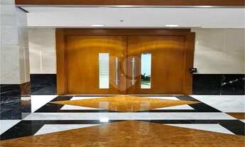 Imagem 7: Salas Alexandre Dumas para LOCAÇÃO !