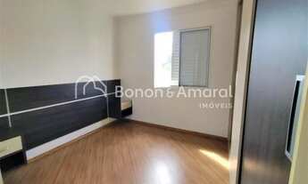 Imagem 6: Apartamento com 76 m² e 3 dormitórios
