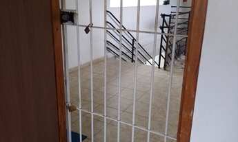 Imagem 2: Repasso Apartamento no Residencial Suassuna