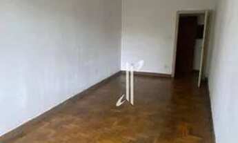 Imagem 2: Apto na bela vista