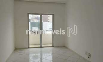 Imagem 4: Venda Apartamento 1 quarto Barra Salvador