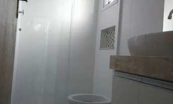 Imagem 6: Casa para locação - Parque Erasmo Assuncao, Santo Andre