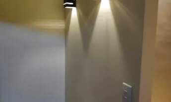 Imagem 2: Aluguel apartamento centro