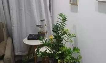 Imagem 5: Apartamento 2 dormitórios para Venda em Mogi das Cruzes, Vila Mogilar, 2 dormitórios, 1 ba