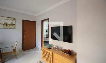 Imagem 3: Apartamento para Aluguel - Ouro Preto, 3 Quartos, 128 m2