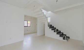 Imagem 7: Casa sobrado no Bairro Alto 3 quartos