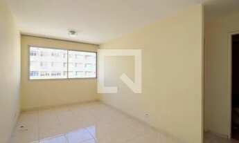 Imagem: Apartamento para Aluguel - Higienópolis