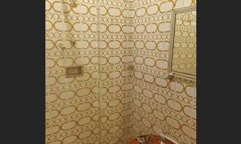 Imagem 6: Apartamento para aluguel possui 20 metros quadrados com 1 quarto em Centro - Niterói - RJ