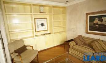 Imagem 4: APARTAMENTO - JARDIM PAULISTANO - SP