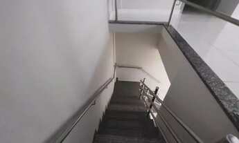 Imagem 4: SALA para aluguel CENTRO NORTE Cuiabá - 23522