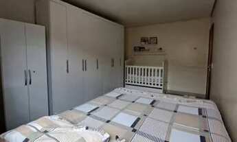 Imagem 4: Casa para venda com 2 quartos na Ribeira - Salvador - Bahia